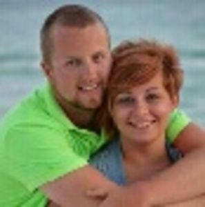 Meet your Posher, Trudy