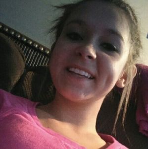 Meet your Posher, Chasity