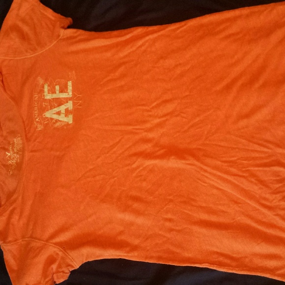American Eagle TShirt