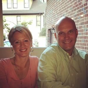 Meet your Posher, Rorie