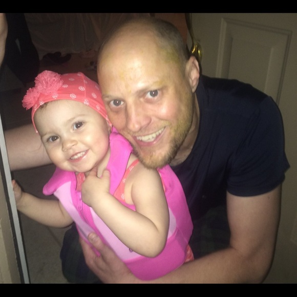 Meet your Posher, Christine. - Picture 3 of 3