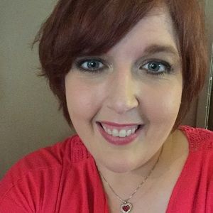 Meet your Posher, Sabrina