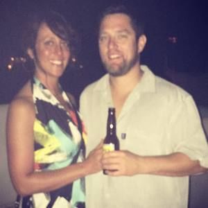 Meet your Posher, Hattie