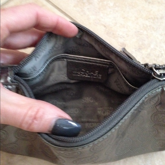 Sold IN BUNDLE FOR JULIE with wallet - Picture 2 of 3