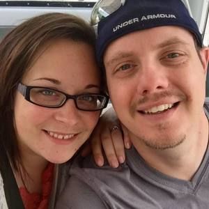 Meet your Posher, Chelsea