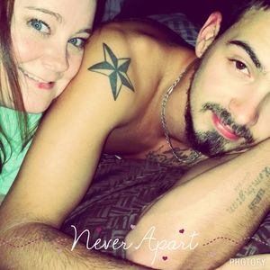 Meet your Posher, Bridget