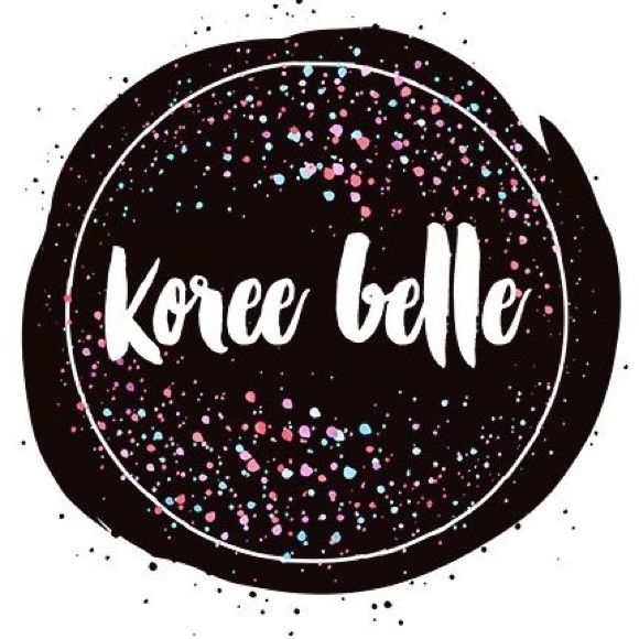 Meet your Posher, Kelly - Picture 2 of 2