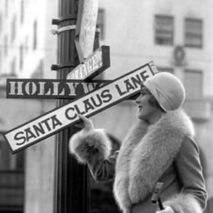 Meet your Posher, Siouxe