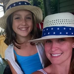 Meet your Posher, Laranda