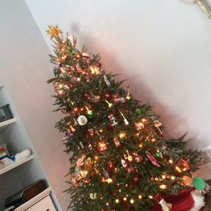 Meet your Posher, Kristin