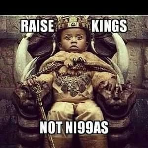 Meet your Posher, Brown