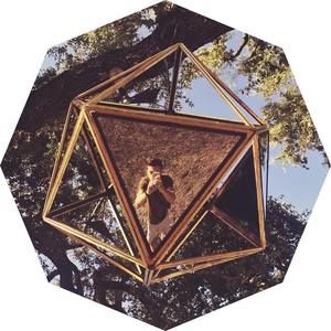 Meet your Posher, Ricardo