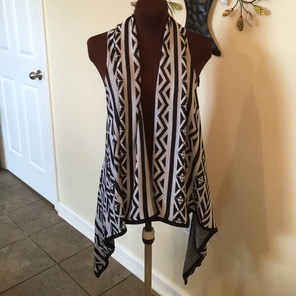 Bundle for aleekin.