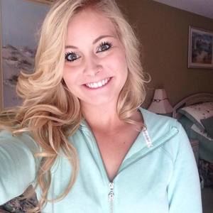 Meet your Posher, Langley