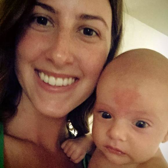 Meet your Posher, Mackenzie - Picture 1 of 1