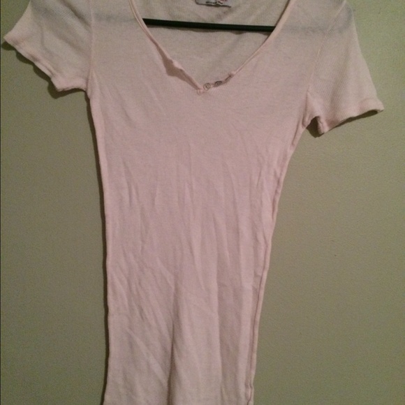 NWOT Michael Stars Tops Lot of 2