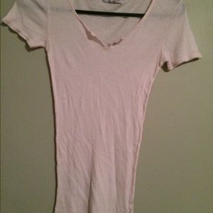 NWOT Michael Stars Tops Lot of 2