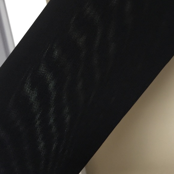 Nasty gal dress - Picture 4 of 4