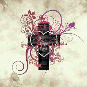 Meet your Posher, Bethany