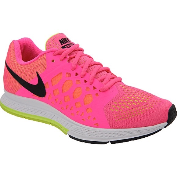 Nike Shoes | Womens Pegasus Size 10 | Poshmark