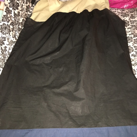 Michael Kors dress size 10 like new