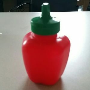 Meet your Posher, Yvette