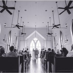 Meet your Posher, Leslie