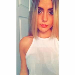 Meet your Posher, Jincy