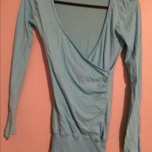 C and C California Top