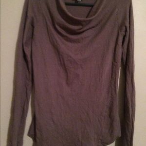 NWOT C and C California Top