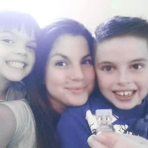 Meet your Posher, Kyra