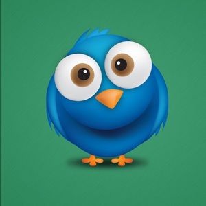 Meet your Posher, Ngan