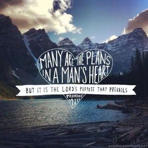 Meet your Posher, Jovelisse