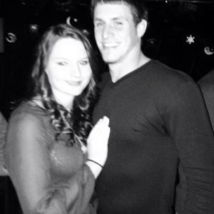 Meet your Posher, Avonlea