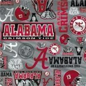 Meet your Posher, Christy