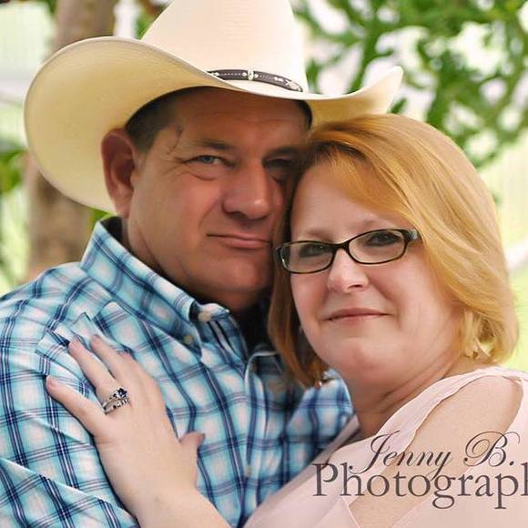 Meet your Posher, Don - Picture 1 of 1