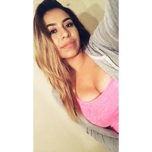 Meet your Posher, Berenice