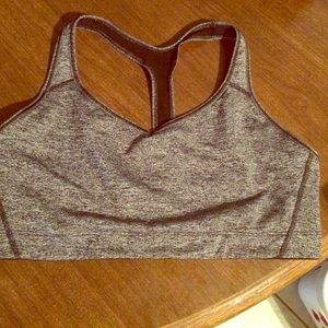 Victoria Secret Sports Bra