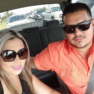 Meet your Posher, Norma