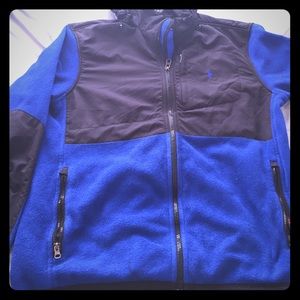 Ralph Lauren Polo Jacket