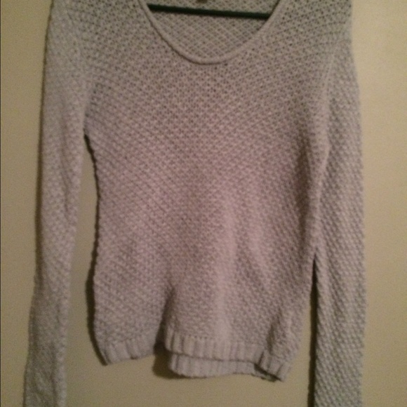 NWOT Gap Sweater
