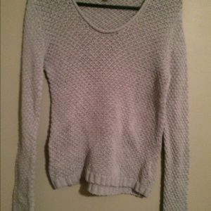 NWOT Gap Sweater