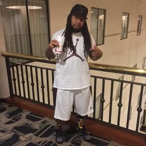 Meet your Posher, Irving