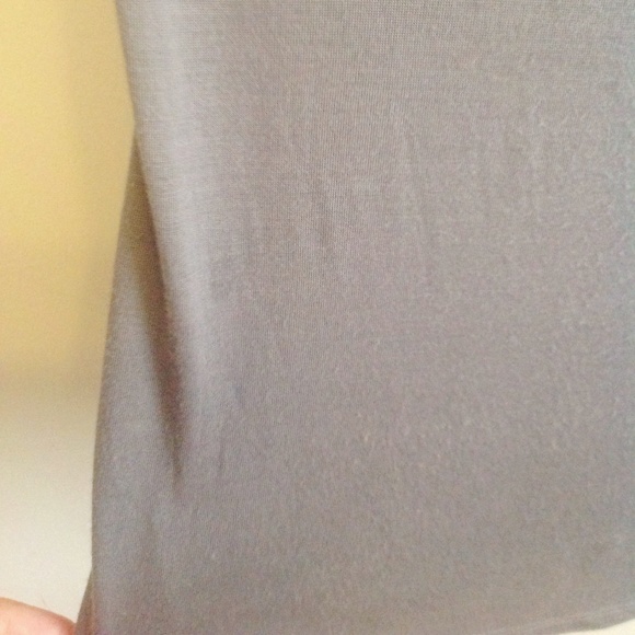 Bundle! - Picture 2 of 2