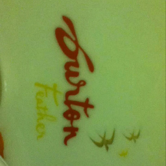 Snowboard - Picture 3 of 4