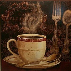 Meet your Posher, Kelli