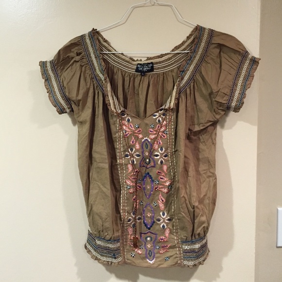 Peasant too with fine details. - Picture 1 of 1