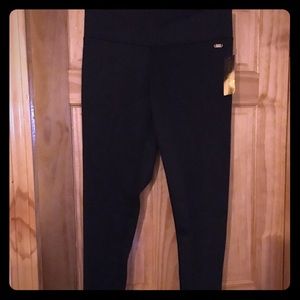 XL High waisted Nicki Minaj dress pants