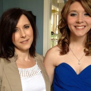 Meet your Posher, Mechell