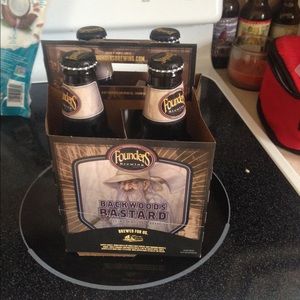 Meet your Posher, Bob